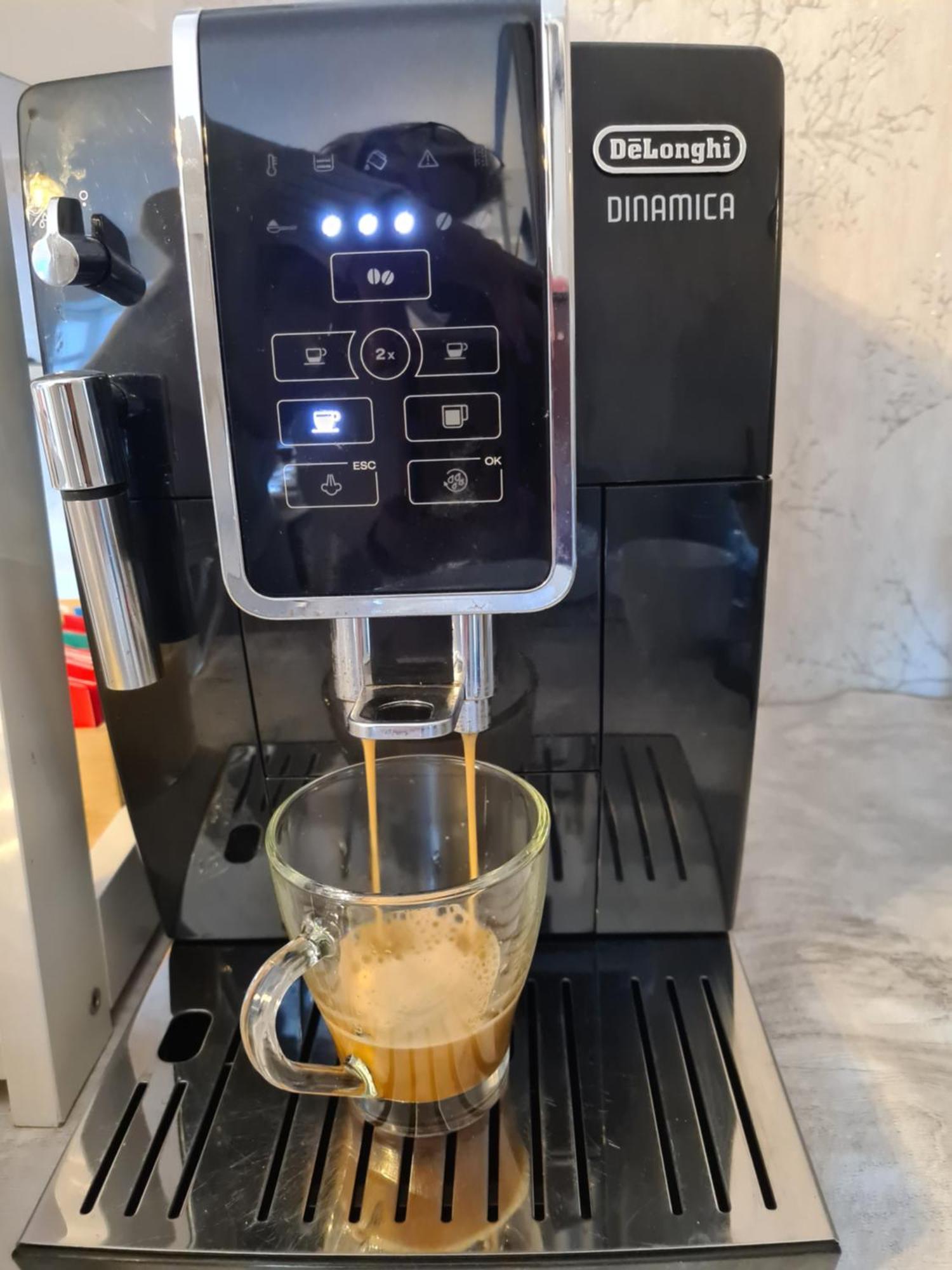 كورك Blackrock Carole Ville Guesthouse المظهر الخارجي الصورة